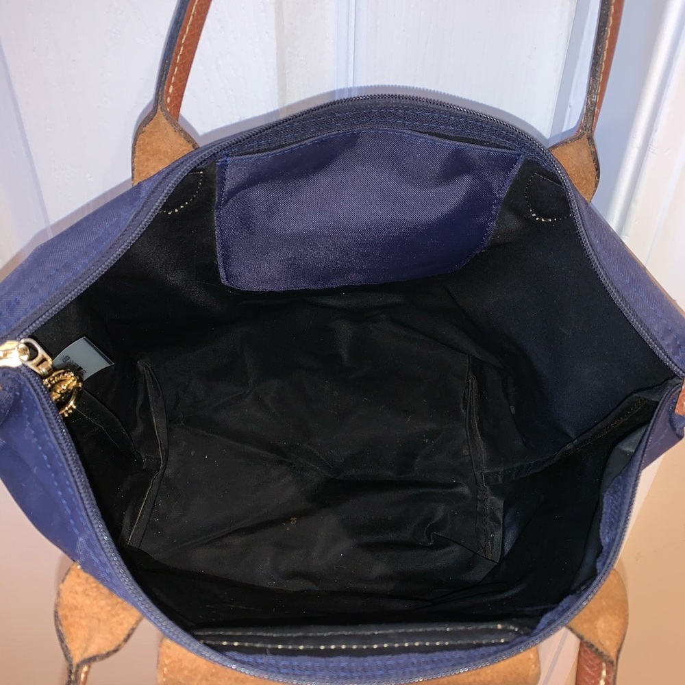 Longchamp - Picture 5 of 7